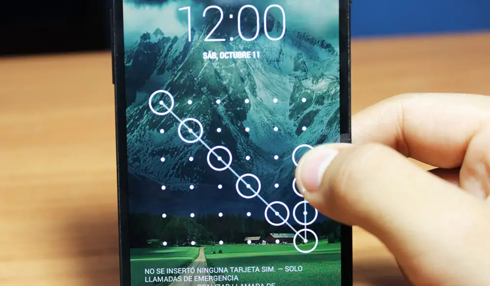 5 astuces essentielles pour améliorer la sécurité de votre mobile 5 astuces essentielles pour améliorer la sécurité de votre mobile