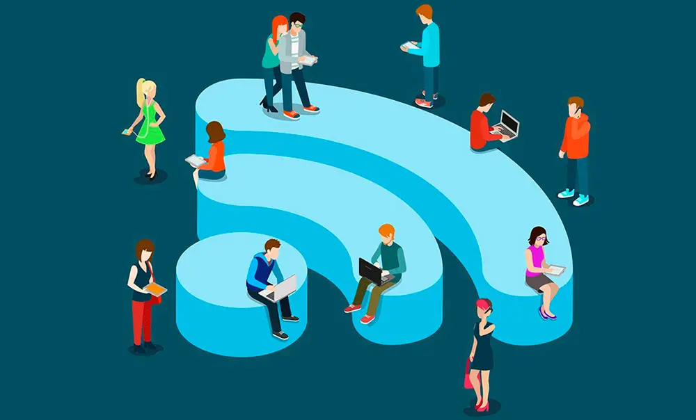 5 astuces essentielles pour améliorer la sécurité de votre mobile 5 astuces essentielles pour améliorer la sécurité de votre mobile