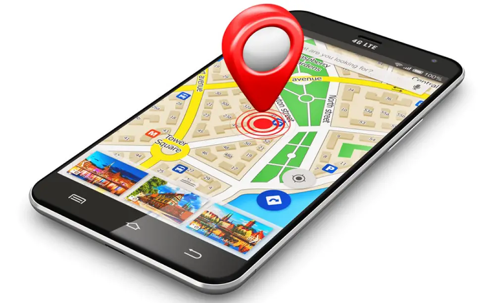 5 astuces essentielles pour améliorer la sécurité de votre mobile 5 astuces essentielles pour améliorer la sécurité de votre mobile