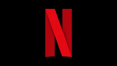 Photo of Netflix – Comment se connecter ou entrer «Mon compte»