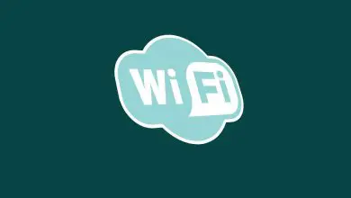 Photo of Wi-Fi 6 vs Wi-Fi 6E : principales différences