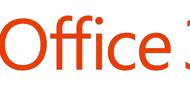Photo of Office 365 : qu’est-ce que c’est, ses fonctionnalités et son fonctionnement