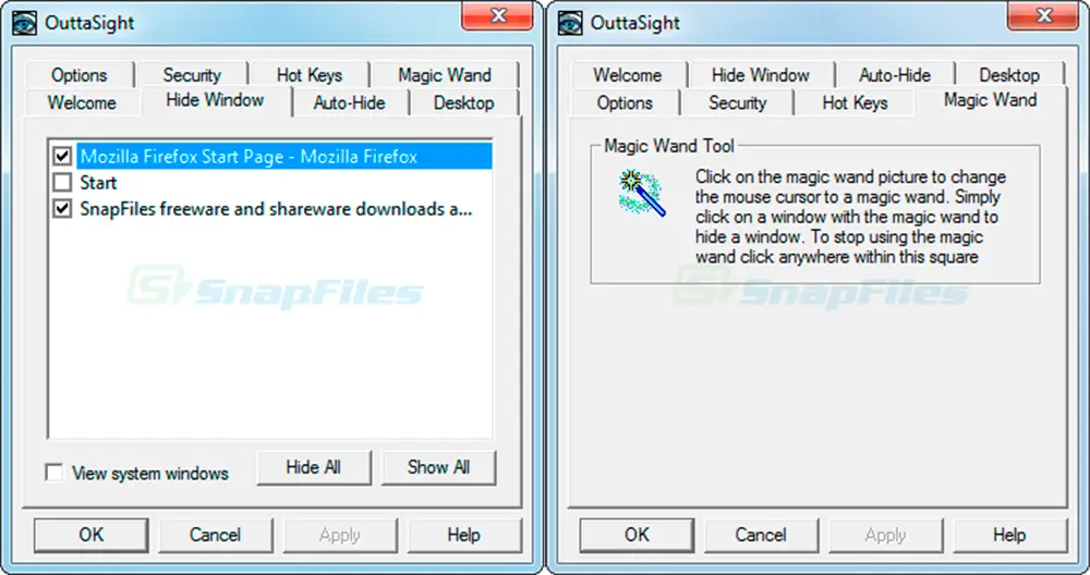 Comment regarder Netflix et magasiner en ligne au travail sans se faire prendre
