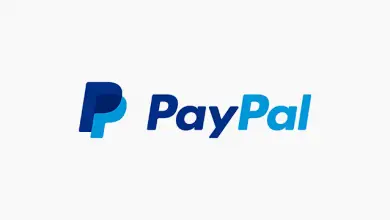 Photo of Pay Pal
