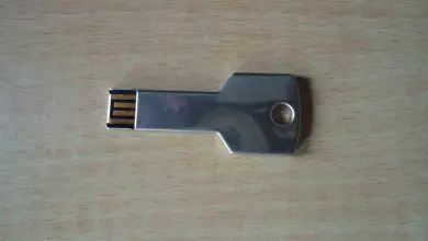 Photo of Les clés USB sont-elles sûres ? Découvrez tous les risques