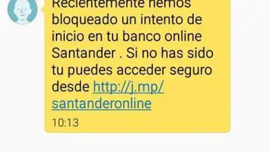 Photo of Qu’est-ce que le Phishing, comment l’éviter et quelles sont les banques espagnoles les plus touchées