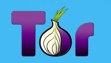 Photo of Navigateur Red Tor vs Tor : quel est chaque terme