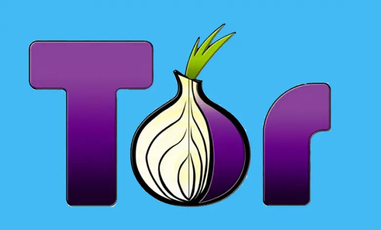 Tor browser значок мега тор скрытый браузер mega