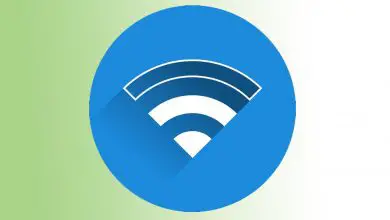Photo of Le réseau Wi-Fi apparaît et disparaît : pourquoi cela se produit-il ?