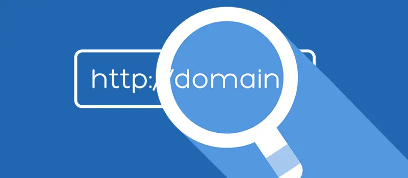 Name домен. Домен картинка. Что такое домен в интернете. Домен сайта фото. Доменное имя это.