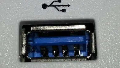 Photo of Votre routeur a-t-il un port USB ? Ce sont les utilisations que vous pouvez lui donner