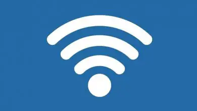 Photo of Wi-Fi passif : qu’est-ce que c’est et pourquoi ce sera la clé