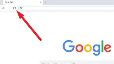 Photo of Erreur «La connexion n’est pas privée» dans Google Chrome : causes et solutions