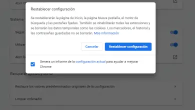 Photo of ERR_TUNNEL_CONNECTION_FAILED – Comment corriger l’erreur dans Google Chrome