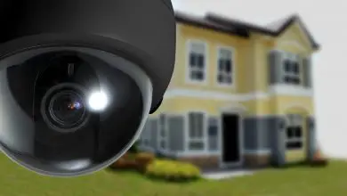 Foto von 10 Tipps für die Sicherheit Ihres Überwachungssystems