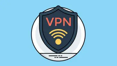 Photo of Comment l’utilisation d’un VPN vulnérable affecte votre vie privée