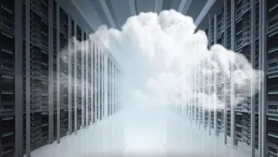 Photo of Hébergement avec serveur dédié vs serveurs Cloud : Avantages et inconvénients