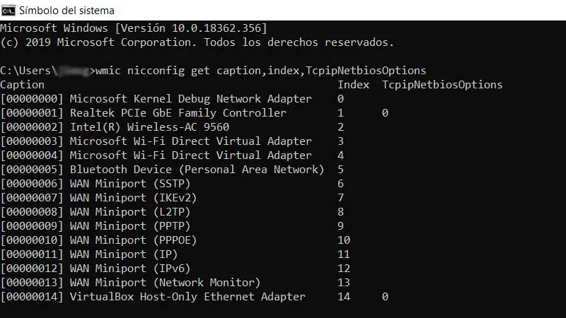 Replay video capture. O. Jing ke pd размеры. Get capture. Утилита setfsb.