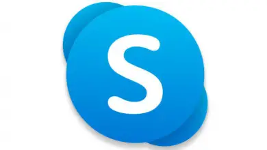 Photo of Skype – Connectez-vous à la version Web (en ligne)
