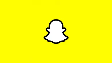 Photo of Snapchat