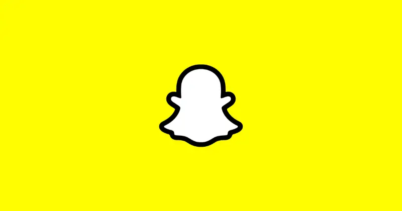 Log in snapchat Does Snapchat