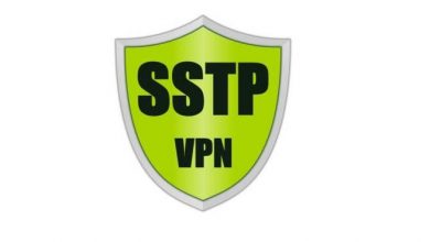 Photo of Compilation des meilleurs fournisseurs VPN SSTP