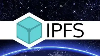 Photo of HTTP vs IPFS : quelles sont les principales différences