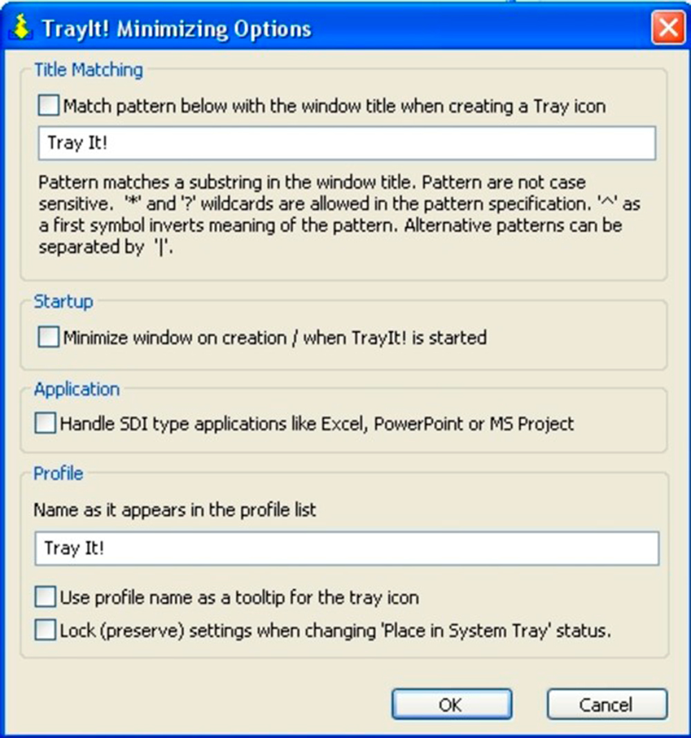 Comment regarder Netflix et magasiner en ligne au travail sans se faire prendre