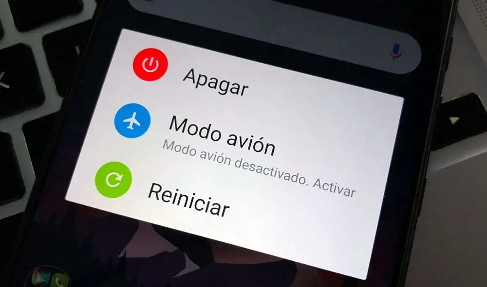 10 astuces de base pour économiser de l'espace sur votre mobile