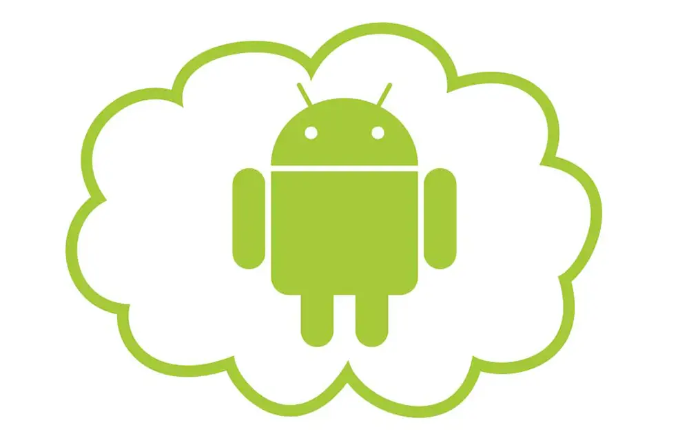 10 astuces de base pour économiser de l'espace sur votre mobile