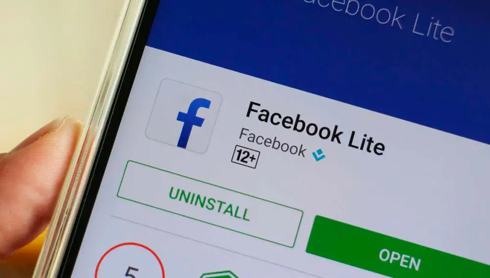 10 astuces de base pour économiser de l'espace sur votre mobile