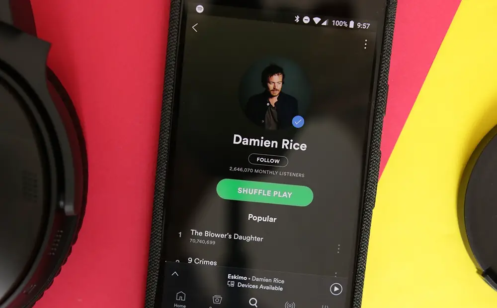 10 astuces de base pour économiser de l'espace sur votre mobile
