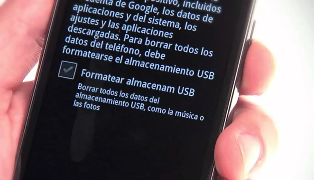 10 astuces de base pour économiser de l'espace sur votre mobile