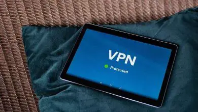 Photo of Principaux problèmes si le VPN ne se connecte pas