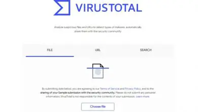 Photo of Antivirus Online : les meilleures alternatives pour analyser les fichiers en ligne