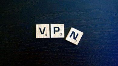 Photo of Comment un bon VPN devrait être pour une navigation sûre et rapide