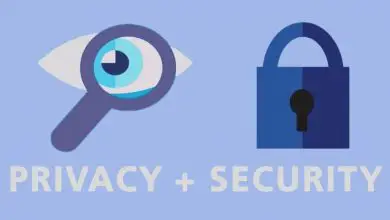Photo of No utilices estos servicios de VPN si quieres proteger tu privacidad