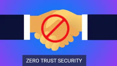 Photo of Zero-Trust VPN : authentifie les utilisateurs ainsi que les appareils
