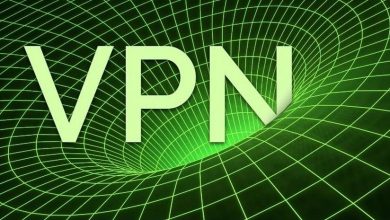 Photo of Rediriger tout le trafic via VPN : qu’est-ce que c’est et à quoi ça sert
