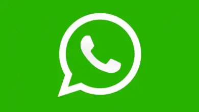 Photo of WhatsApp : à quoi ça sert et comment ça marche