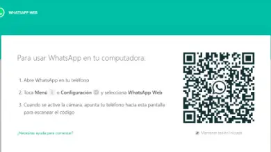 Photo of WhatsApp Web: comment utiliser, scanner de code QR et plus d’astuces