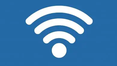 Photo of Zone morte Wi-Fi : qu’est-ce que c’est et comment l’éviter