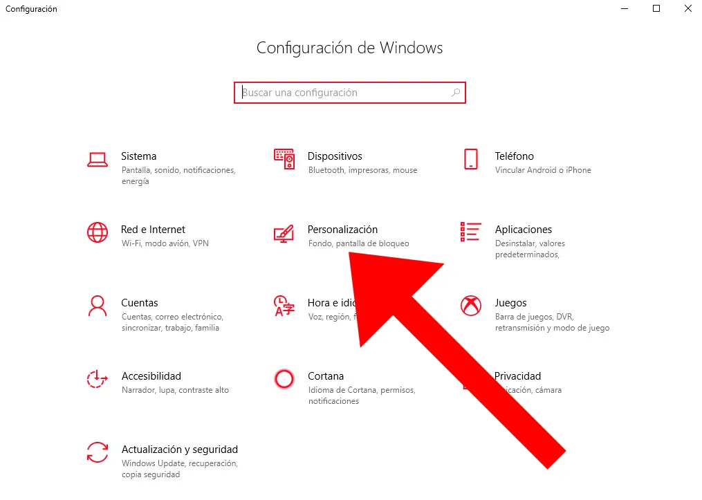 Windows 10: Comment couper et désactiver tous les sons du système