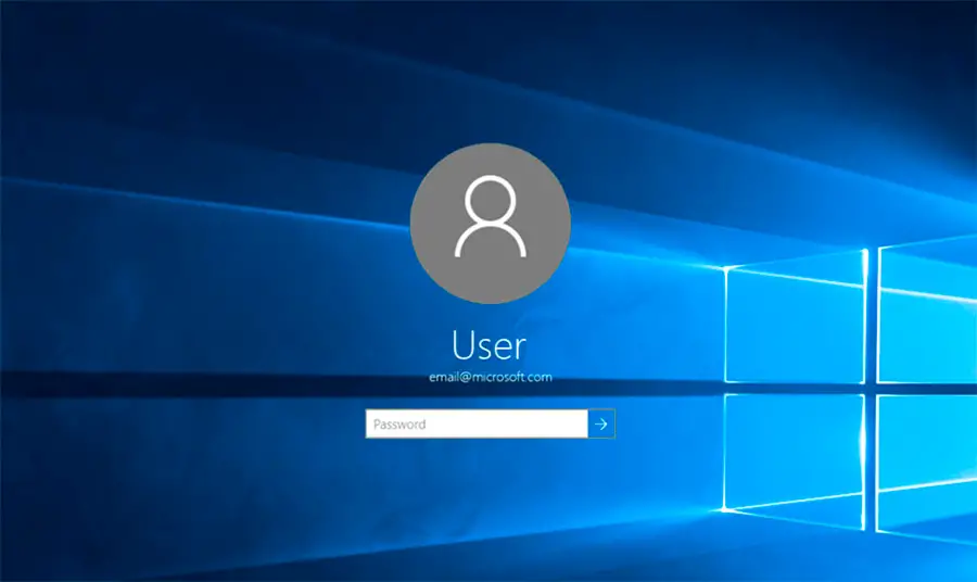 Windows 10 Comment changer de compte d'utilisateur Informatique Mania
