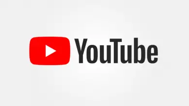 Photo of YouTube : qu’est-ce que c’est, ses utilisations, sa signification et son concept