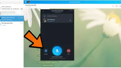 Photo of Chats vocaux dans Telegram: Guide complet avec toutes ses fonctions
