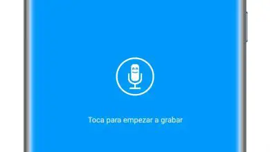 Photo of Comment modifier la voix dans les Audios WhatsApp