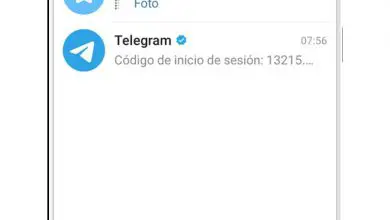Photo of Commentaire Trouveuse des Groupes Telegram Dans Votre Région