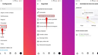 Photo of Commentaire Proteger Vélecteur Compte Instagram: 5 Trucs et Astuces Utilitaires