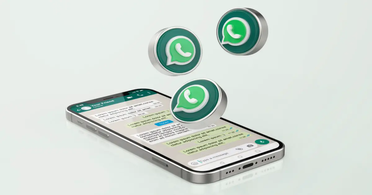 Avanza con el soporte multipuesto de whatsapp aqui todos los detalles 1
